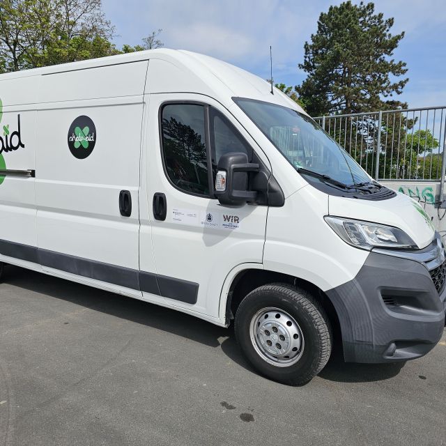 &copy; skate-Aid Odenwald e.V.