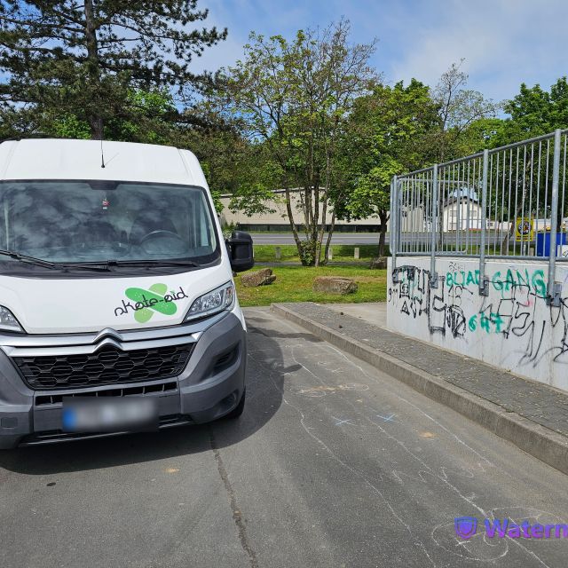 &copy; skate-Aid Odenwald e.V.