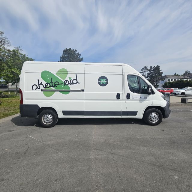 &copy; skate-Aid Odenwald e.V.