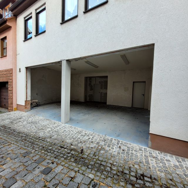 © Frau Schäfer