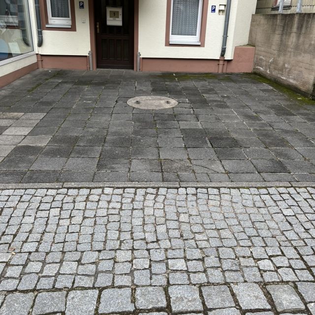 &copy; Angelika Bogon-Brehm